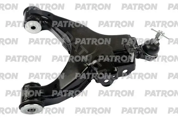 Рычаги PATRON PS50127R