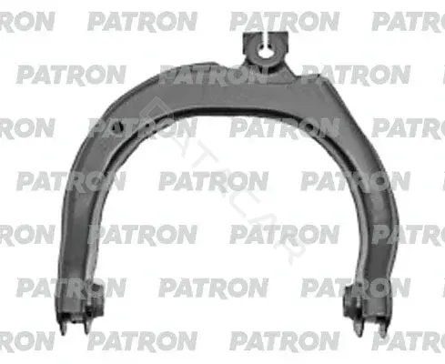 Рычаги PATRON PS5401R