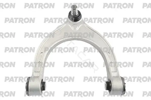 Рычаги PATRON PS5681