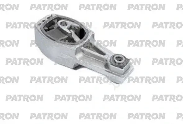 Подушка двигателя (Опора) PATRON PSE30296