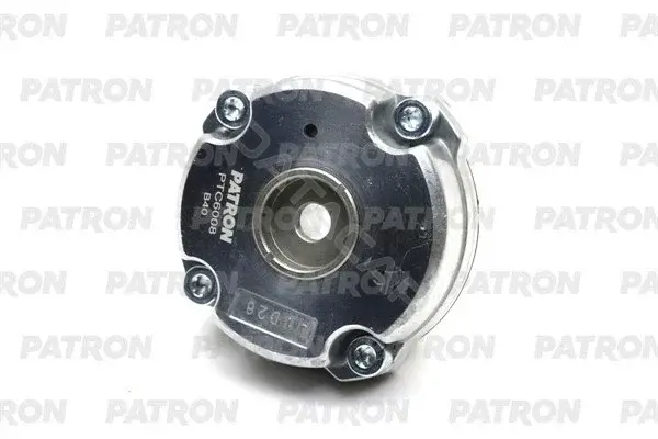 Шестерня распредвала PATRON PTC6008