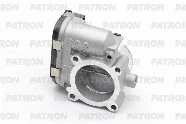 Дроссельная заслонка PATRON PTH022