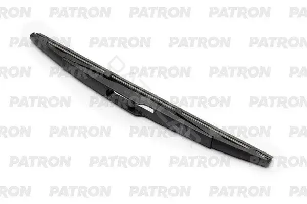 Щетки стеклоочистителя PATRON PWB300-R-H
