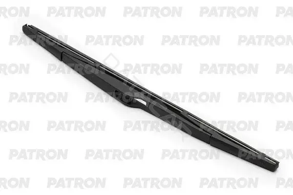 Щетки стеклоочистителя PATRON PWB410-R-F