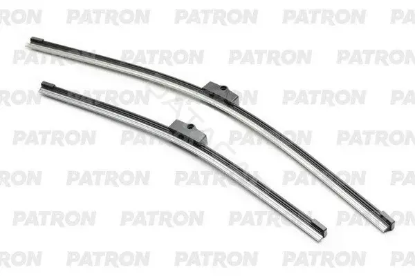 Щетки стеклоочистителя PATRON PWB6146-KIT-VT2