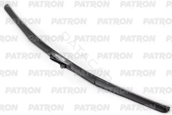 Щетки стеклоочистителя PATRON PWB710-HJ