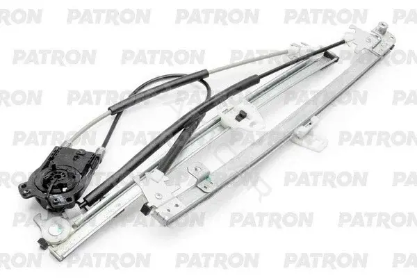 Стеклоподъемник PATRON PWR1020L