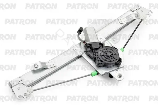 Стеклоподъемник PATRON PWR1041R