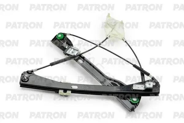Стеклоподъемник PATRON PWR1042L