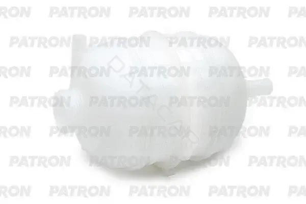 Расширительный бачок PATRON P10-0045