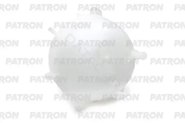 Расширительный бачок PATRON P10-0060