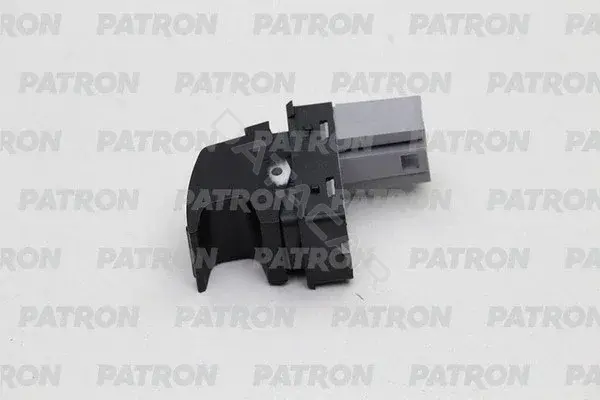 Кнопка стеклоподъемника PATRON P15-0073
