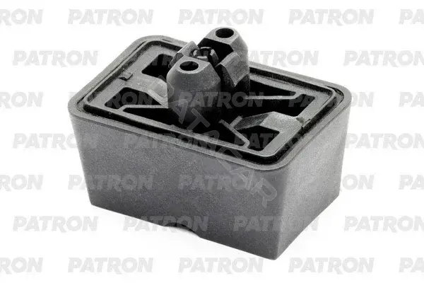 Заглушка домкрата PATRON P36-009