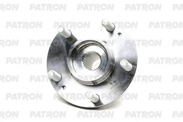 Подшипник ступицы PATRON PBK4521H