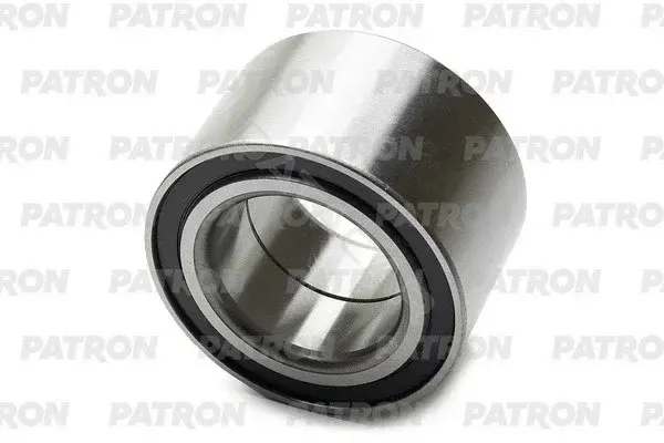 Подшипник ступицы PATRON PBK6959