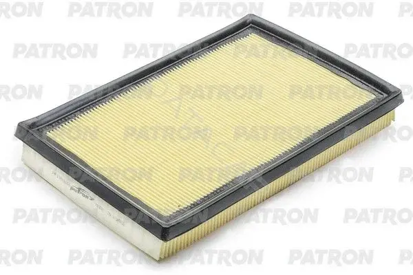 Воздушный фильтр PATRON PF1399KOR