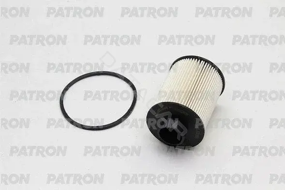 Топливный фильтр PATRON PF3152KOR