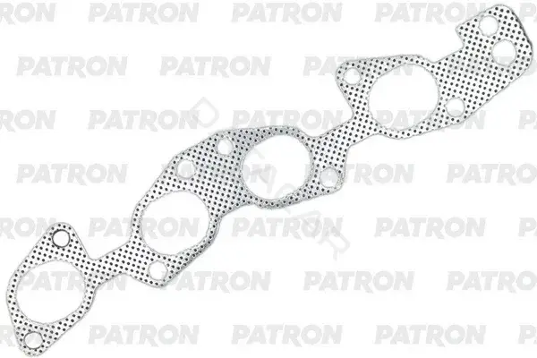 Прокладкa впускного коллектора PATRON PG5-2209