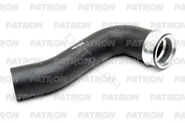 Патрубки системы охлаждения PATRON PH1137