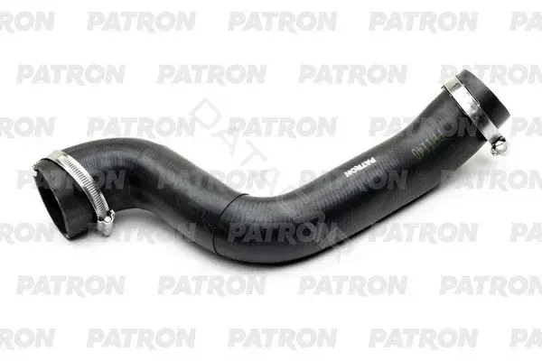 Патрубки системы охлаждения PATRON PH1140