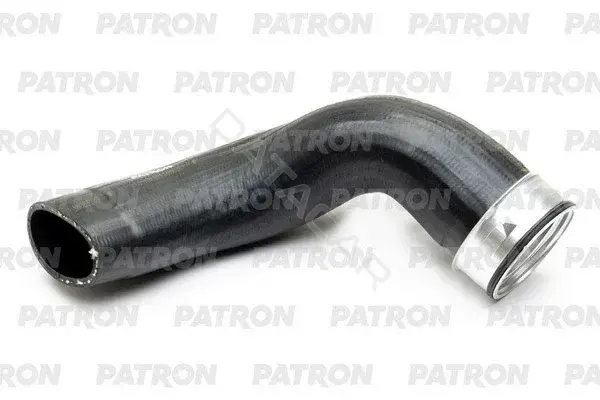 Патрубки системы охлаждения PATRON PH1152