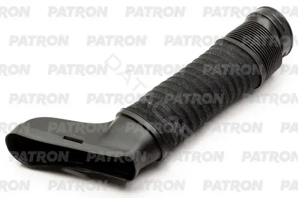 Патрубки системы охлаждения PATRON PH4103
