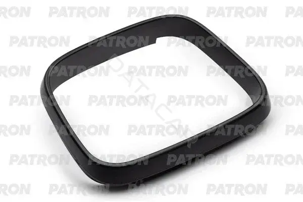 Крышка зеркала PATRON PMG4051C06