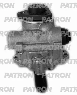 Насос гидроусилителя руля PATRON PPS764