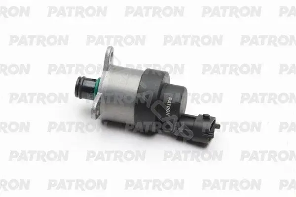 Регулятор давления топлива PATRON PRP065