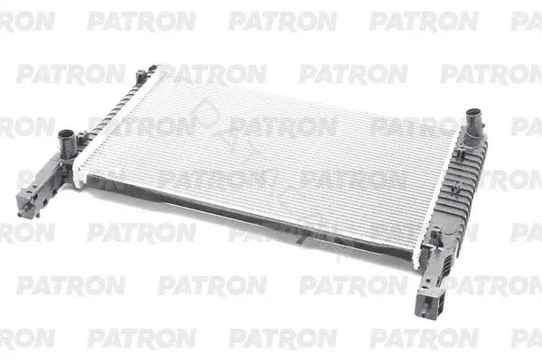 Радиатор охлаждения PATRON PRS4421