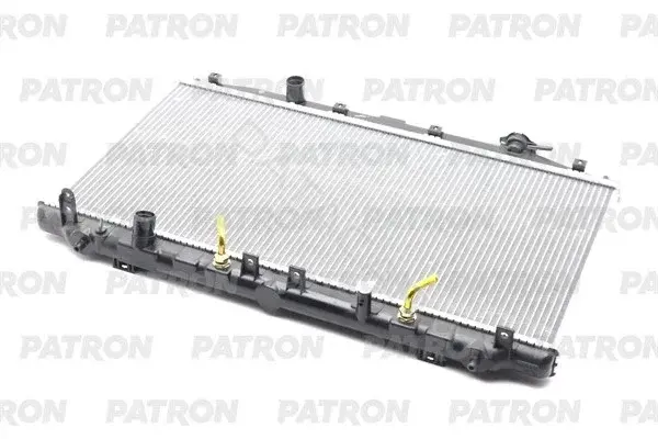 Радиатор охлаждения PATRON PRS4507