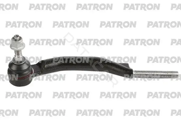 Рулевые наконечники PATRON PS10022L