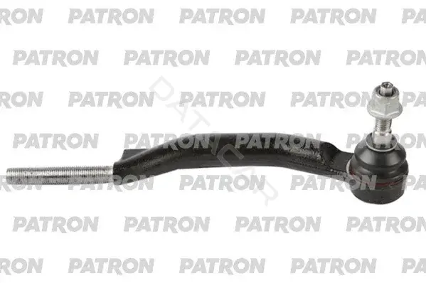 Рулевые наконечники PATRON PS10022R