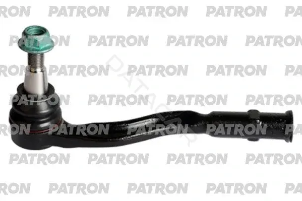 Рулевые наконечники PATRON PS10023L