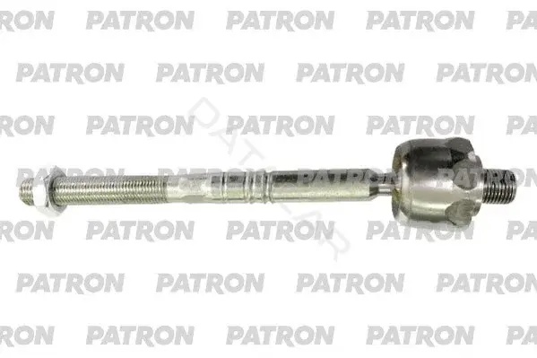 Рулевая тяга PATRON PS2529