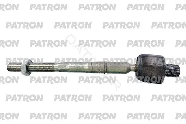 Рулевая тяга PATRON PS2531