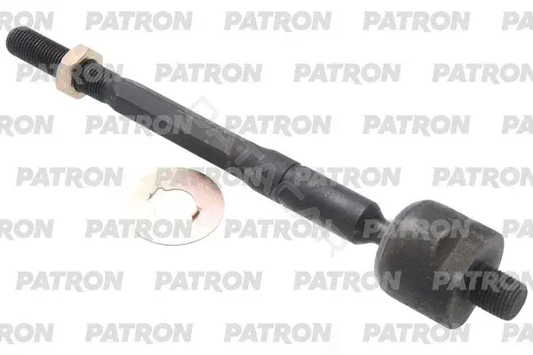 Рулевая тяга PATRON PS2543