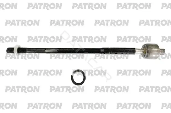 Рулевая тяга PATRON PS2576