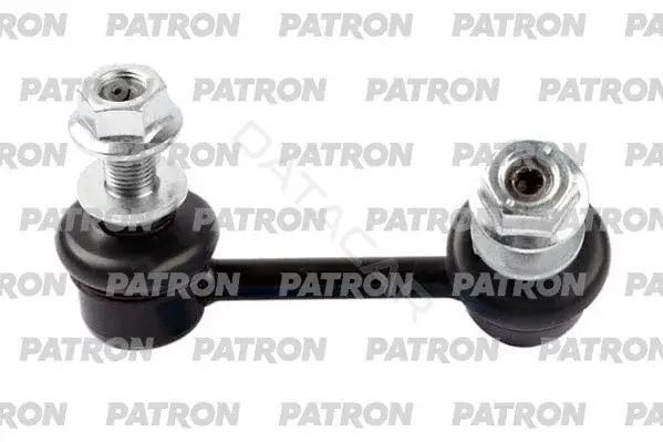 Стойки стабилизатора PATRON PS40020R