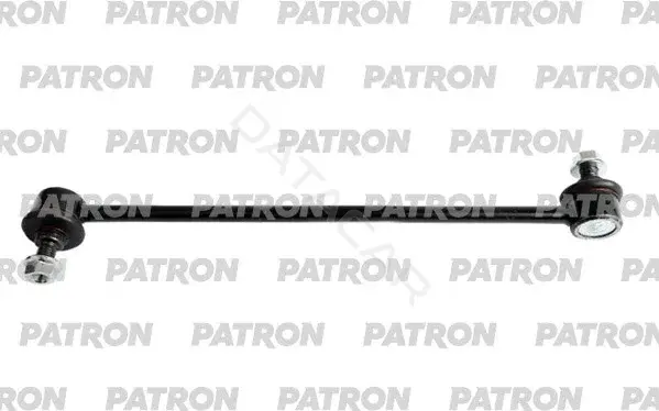 Стойки стабилизатора PATRON PS40024L