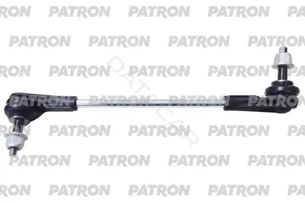 Стойки стабилизатора PATRON PS4606L