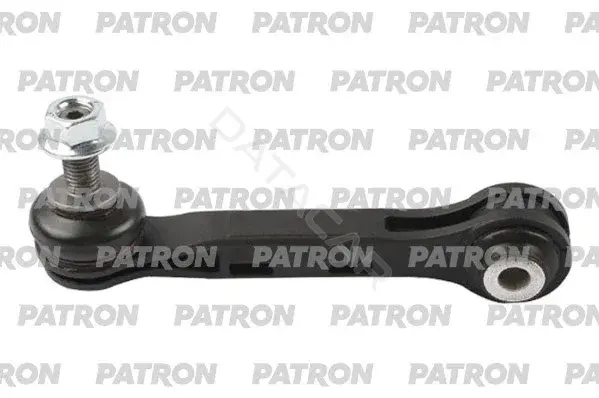 Стойки стабилизатора PATRON PS4624
