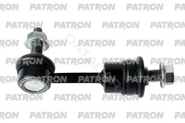 Стойки стабилизатора PATRON PS4632