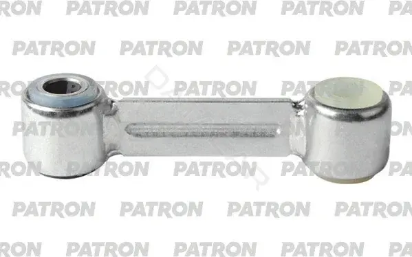 Стойки стабилизатора PATRON PS4657