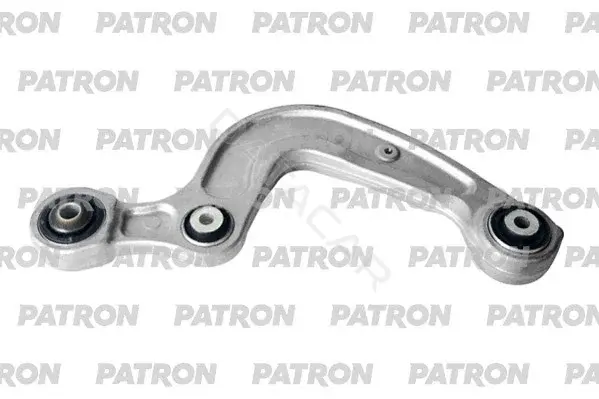 Рычаги PATRON PS50094R