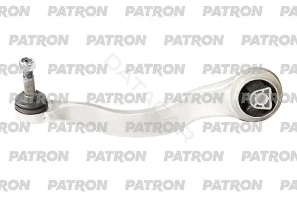 Рычаги PATRON PS50099L