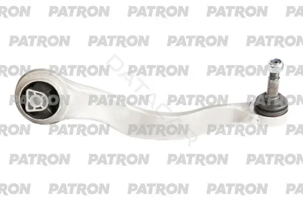 Рычаги PATRON PS50099R