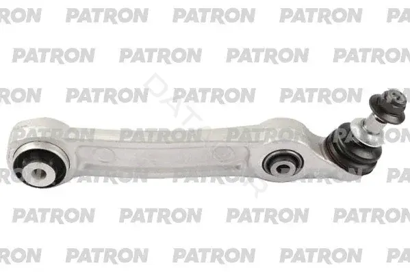 Рычаги PATRON PS50101R