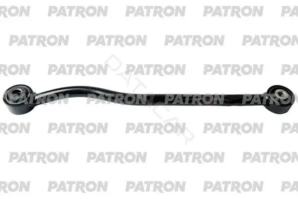 Рычаги PATRON PS50102R