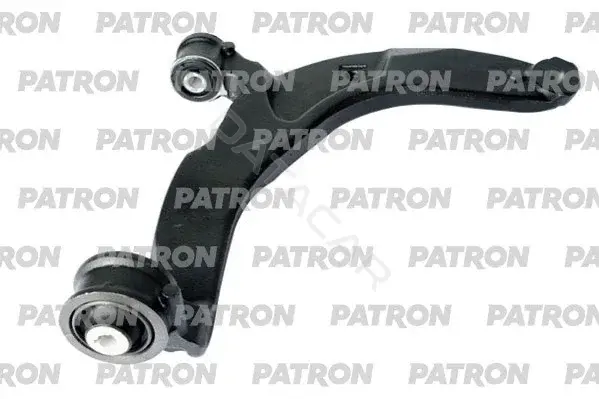 Рычаги PATRON PS50130R